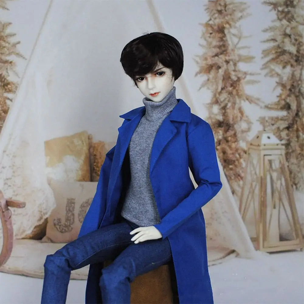 img_4829206