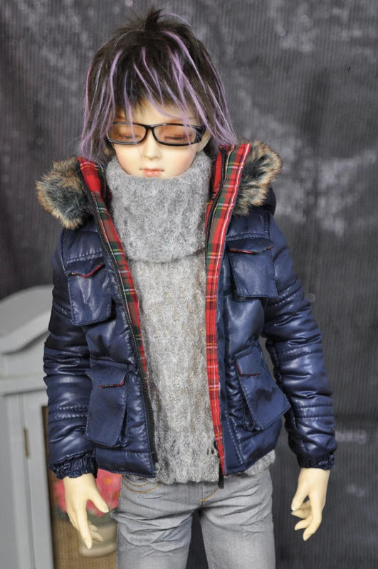 img_2966763