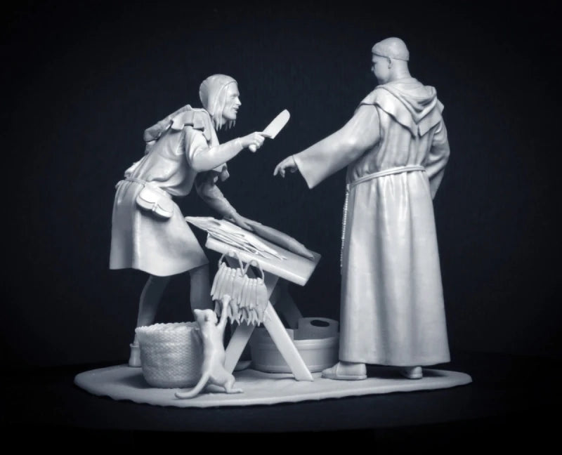 img_2822852