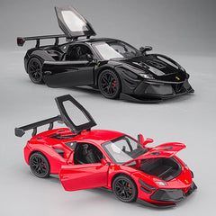 img_2906726