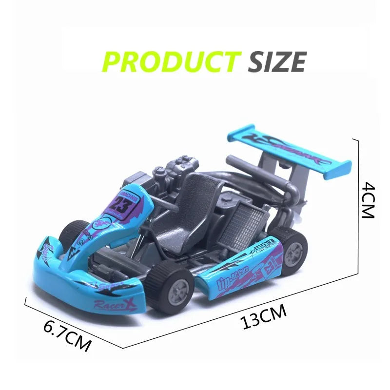 img_2904351