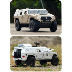 img_2915904