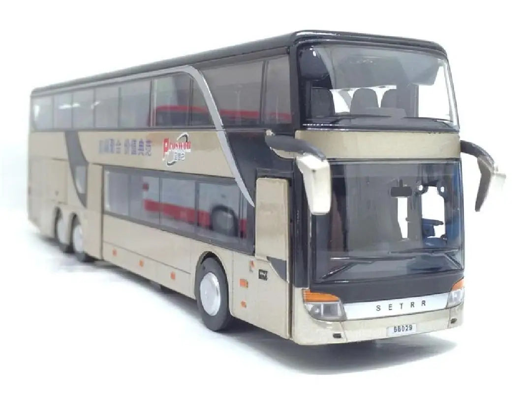 img_2916131