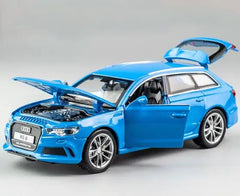 img_2908347