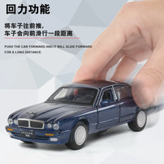 img_2911406