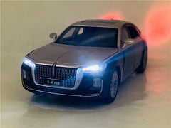 img_2911162