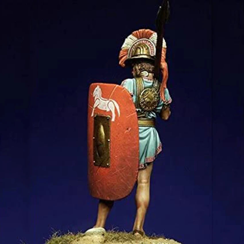 img_2834910