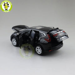 img_4896737