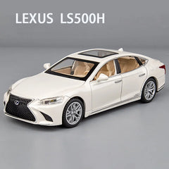 img_2909019