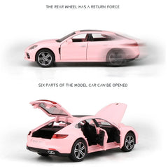 img_2901790