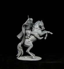 img_2826514