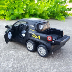 img_2908046