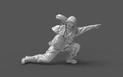 img_2726639