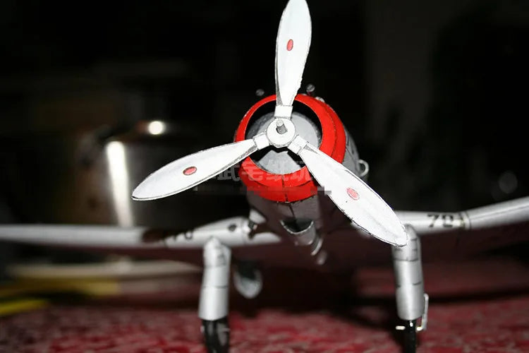img_2784527