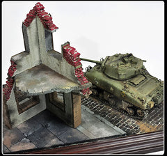 img_2838261
