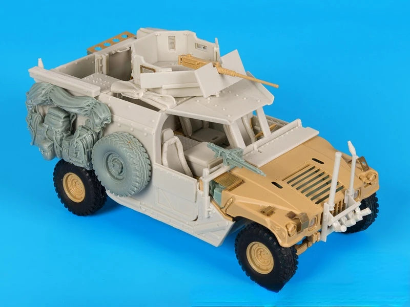 img_2821735