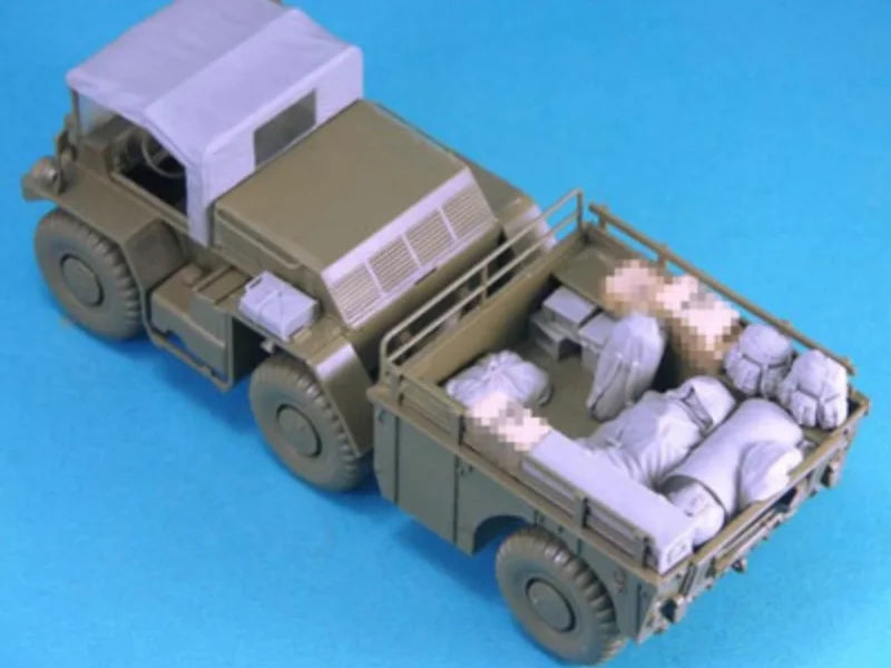 img_2839329