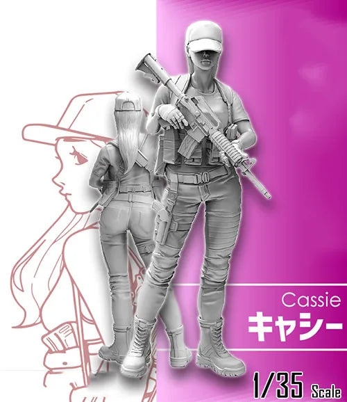 img_2887690