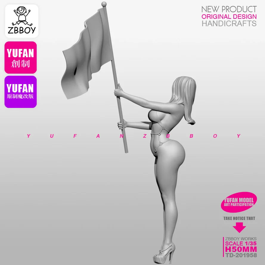img_2830563