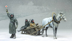 img_2825026