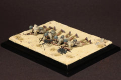 img_2828877