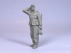 img_4894985