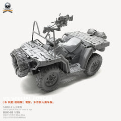 img_2823504