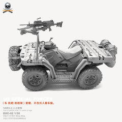 img_2652680