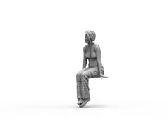 img_2886289