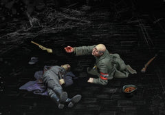 img_2885598