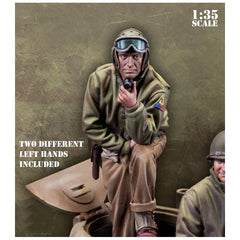 img_2885567