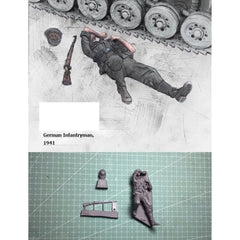 img_2840972