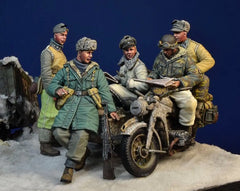 img_2838959