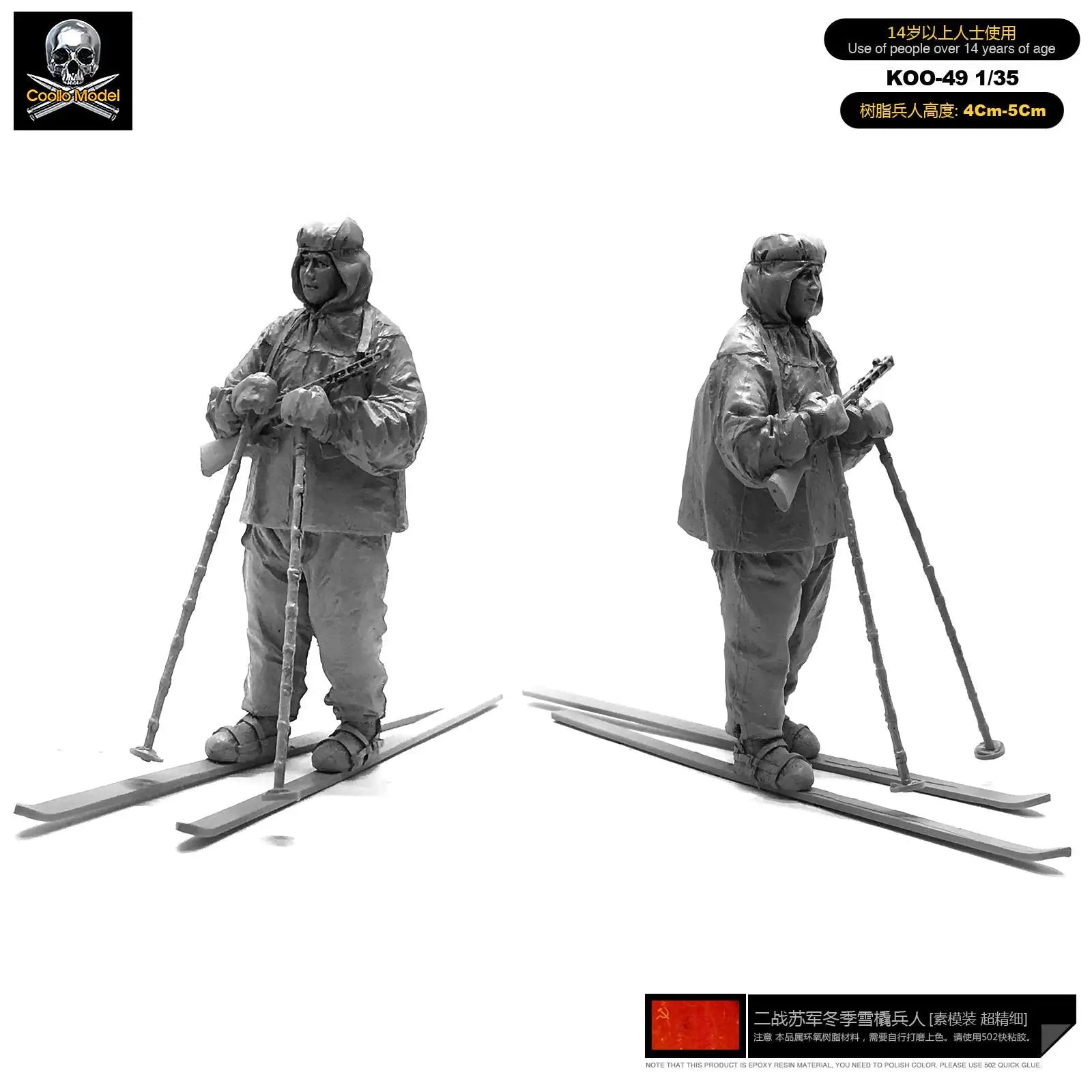 img_2830916