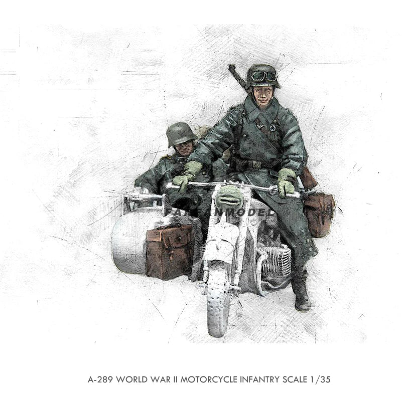 img_2834745