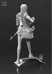 img_2841347