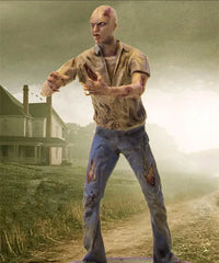 img_2831194