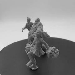img_2835452