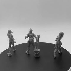 img_2839380