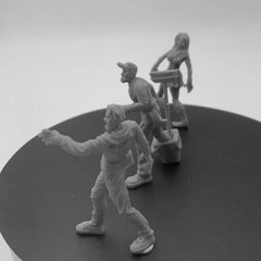 img_2839382
