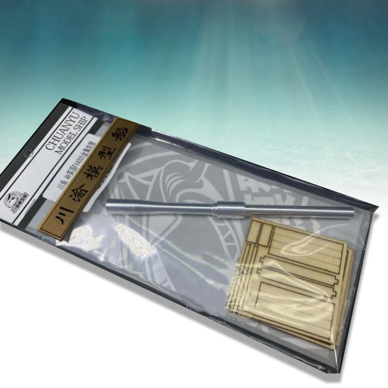 img_2835402