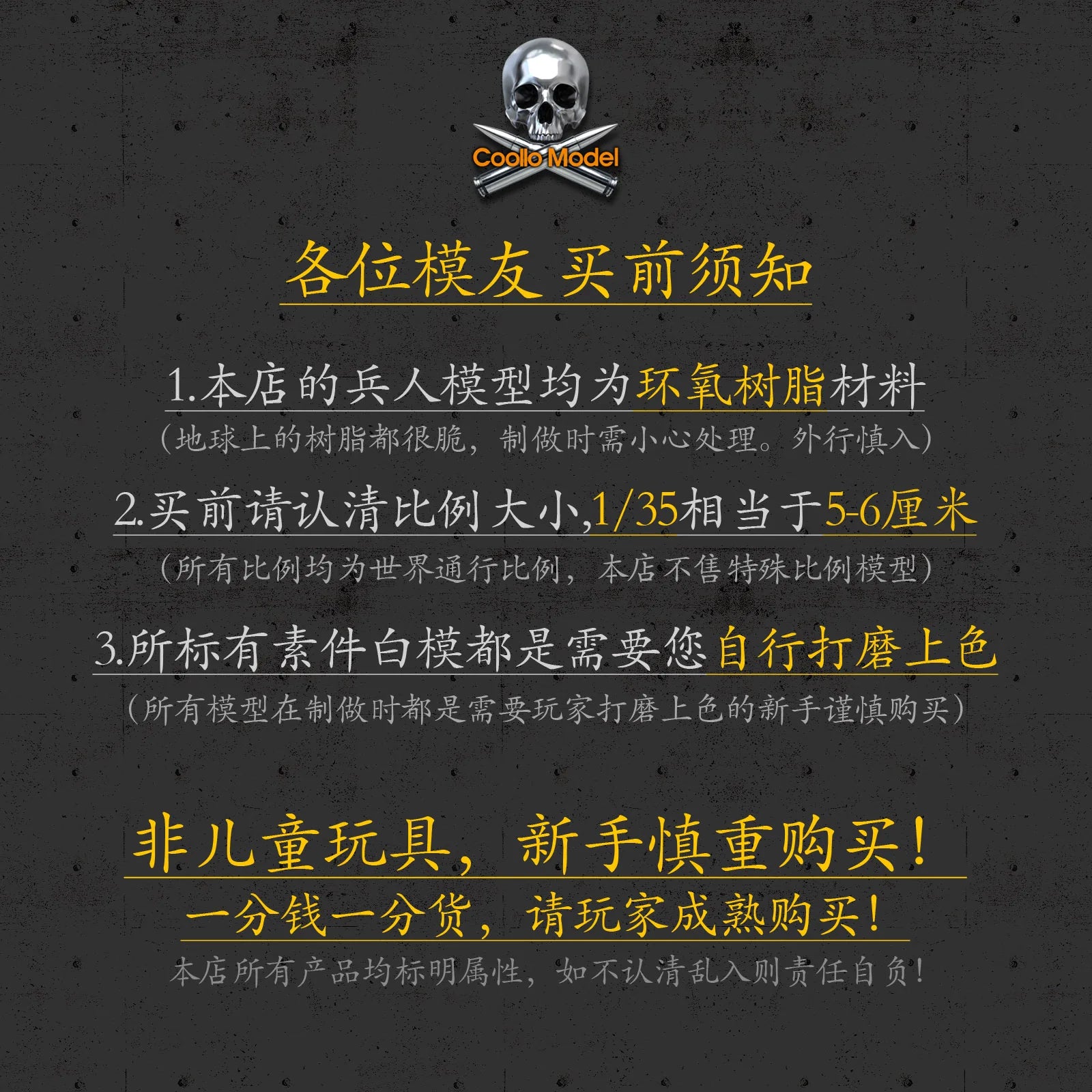img_2824882