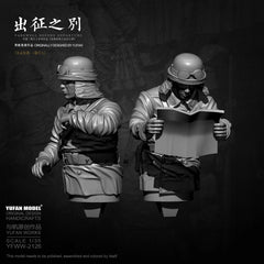 img_2835838