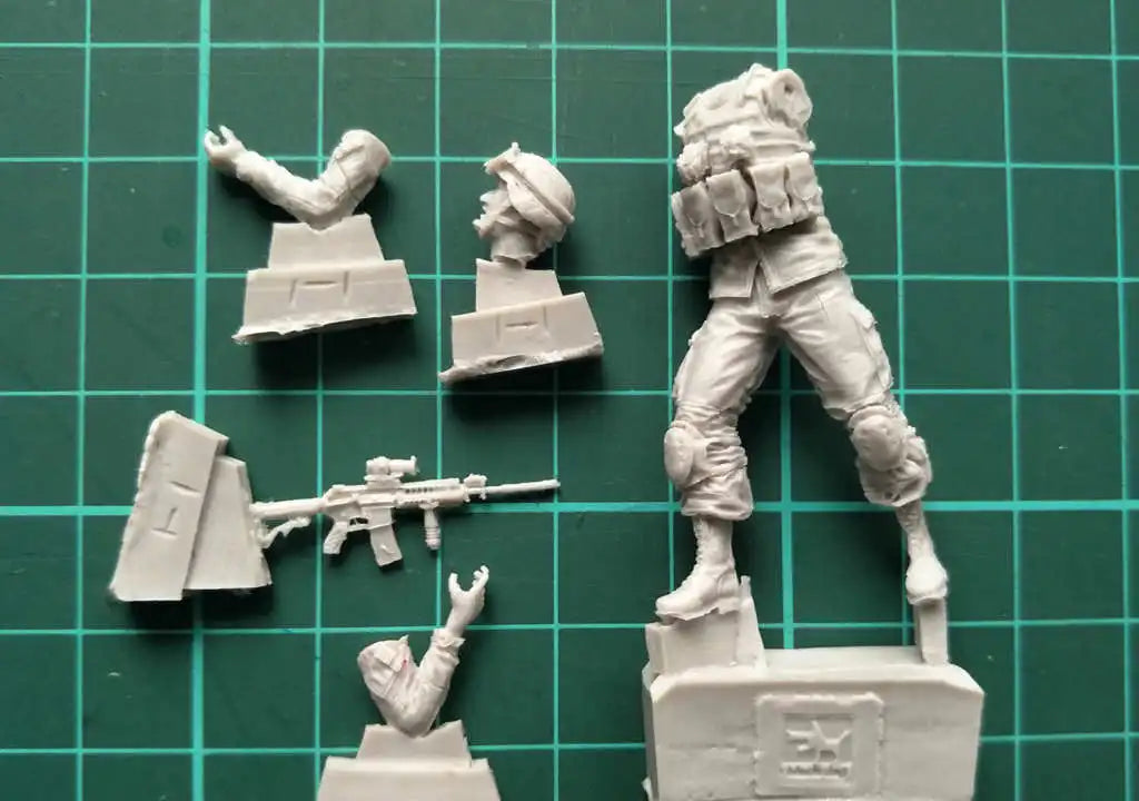 img_4910232