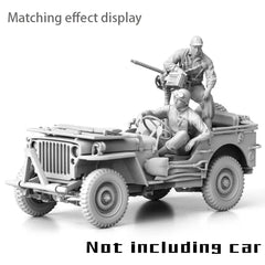 img_2843815