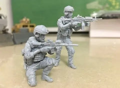 img_2825335