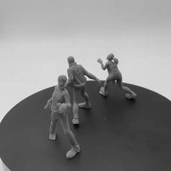 img_2835422