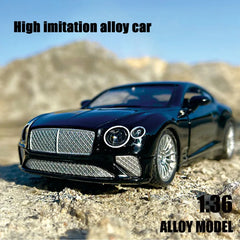 img_2904504