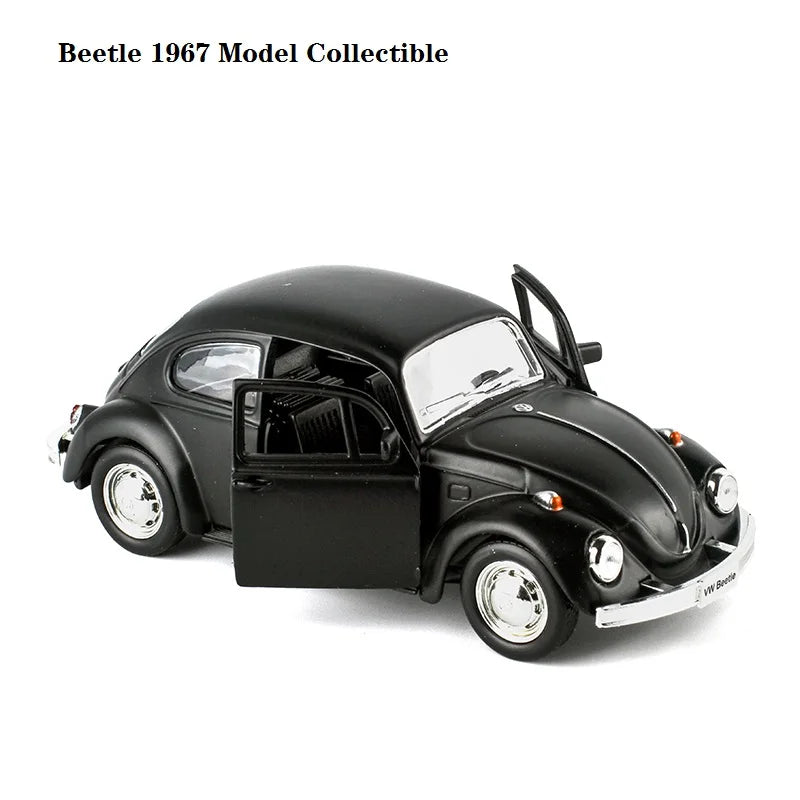img_4896855