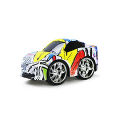 img_2795178